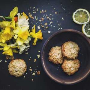 เครดิตฟรี58บาท ไซต์จ่ายสม่ำเสมอ เชื่อถือได้